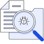 Penetration Testing | CliffGuard Cybersecurity Services